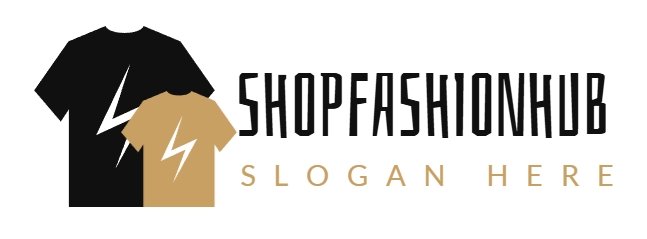 shopfashionhub.com